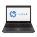 Laptopuri SH HP ProBook 6570b, Intel Core i5-3210M, 15.6 inci, Grad A-, Webcam