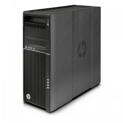 Workstation SH HP Z640,...