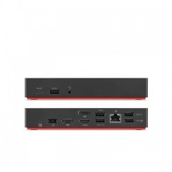 Docking Station Lenovo...