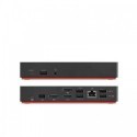 Docking Station Lenovo ThinkPad USB-C Dock Gen2, Model LDC-G2