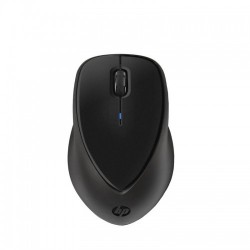 Mouse Wireless HP Comfort...