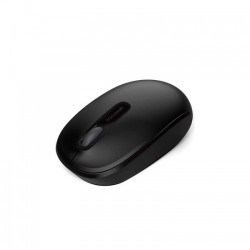 Mouse Wireless Microsoft,...
