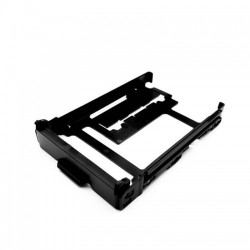 Caddy / Sertar HDD Dell...