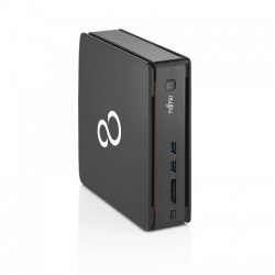 Mini PC SH Fujitsu ESPRIMO...