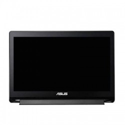Ansamblu Display...