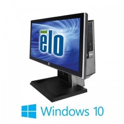 Sistem POS Dell OptiPlex...