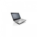 Laptop Fujitsu CELSIUS H710 Mobile Workstation, Core i7-2720QM