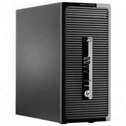 Calculatoare SH HP ProDesk...