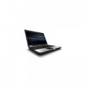Laptop second hand HP Compaq EliteBook 6930p, Core 2 Duo T9400