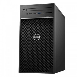 Workstation SH Dell...