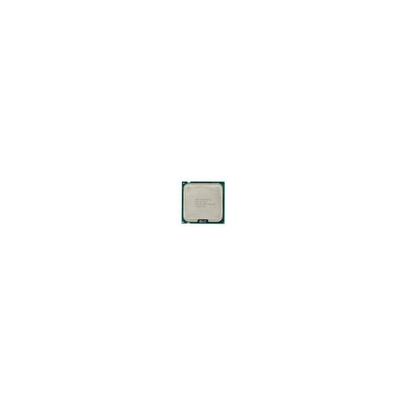 Pentium 4 2800 lga 775 fsb 800