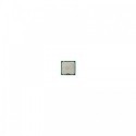 Pentium 4 2800 lga 775 fsb 800