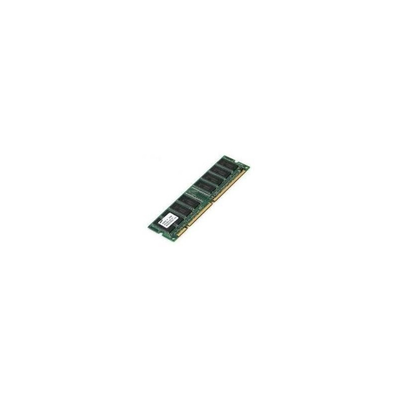 128 SDRAM PC100/PC133