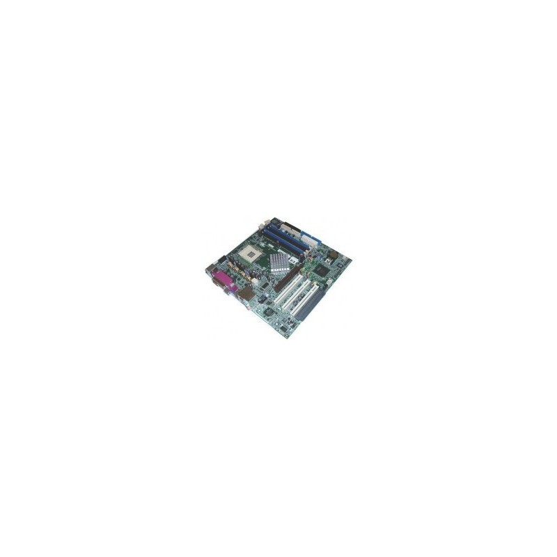 Placa de baza socket 478 Intel 865 IBM