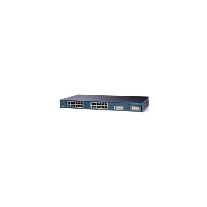 UPS second hand DELL SMART-UPS 2200VA, DLA2200RMI2U, Baterii noi UPS second hand DELL SMART-UPS 2200VA, DLA2200RMI2U, Baterii noi