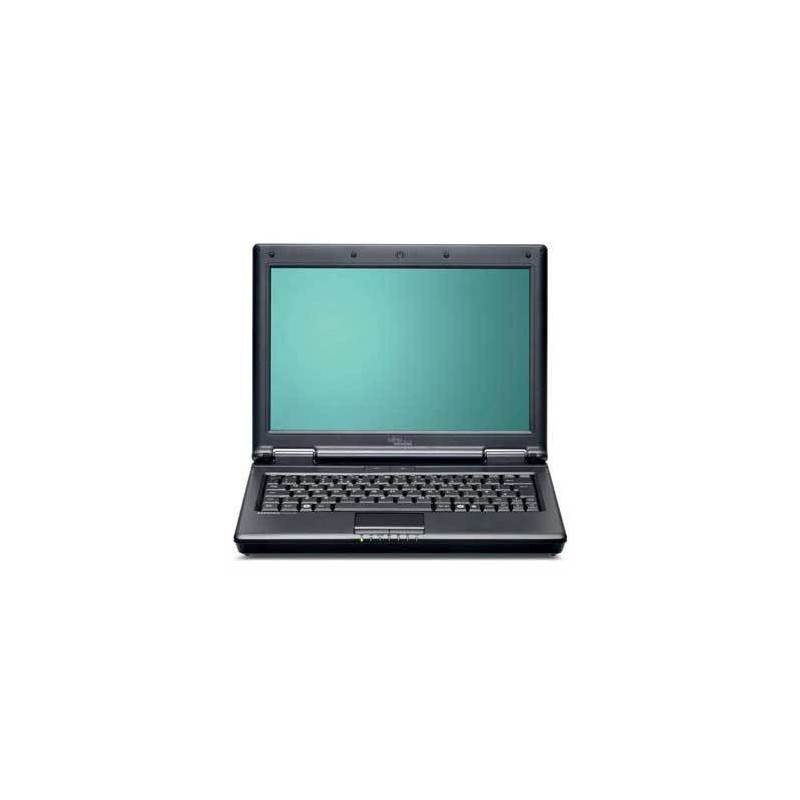 Laptop second hand Fujitsu Esprimo Mobile D9500, Core2Duo T7300