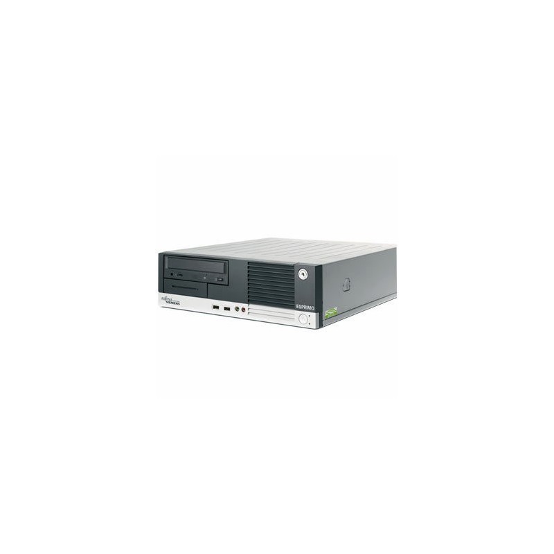 Calculator Refurbished HP 8300 Elite SFF, Core i5-3470, Win 10 Pro Calculator Refurbished HP 8300 Elite SFF, Core i5-3470, Win 10 Pro