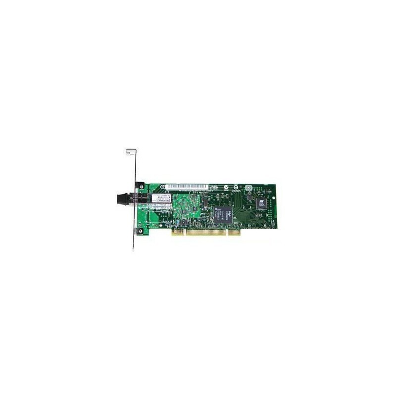 Baterie laptop noua Dell Latitude E6400, E6410, E6500 Baterie laptop noua Dell Latitude E6400, E6410, E6500