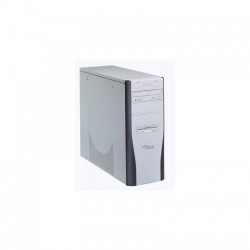 Pentium 4 2600 Fujitsu...