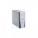 Pentium 4 2600 Fujitsu Siemens Scaleo 600