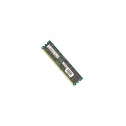 Memorii DDRAM ECC 512mb
