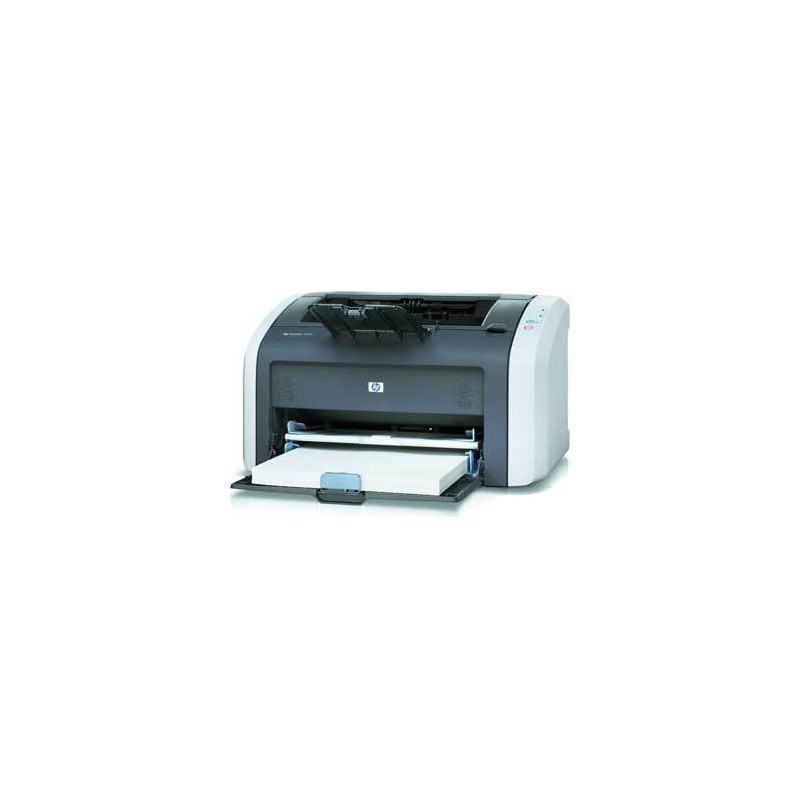 Imprimanta HP Laserjet 1010 (Q2612A)