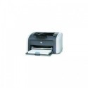 Imprimanta HP Laserjet 1010 (Q2612A)