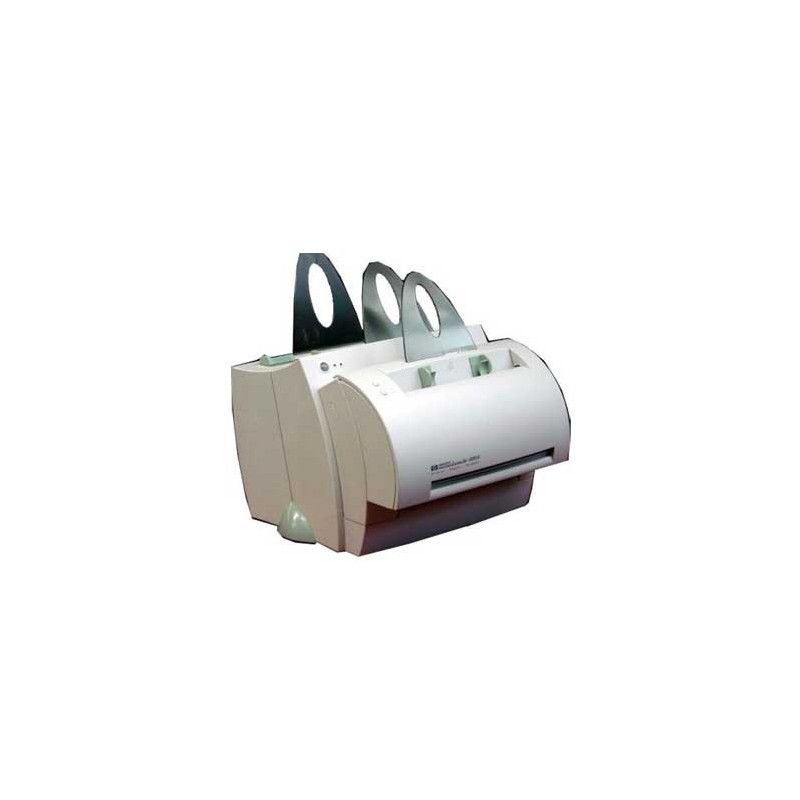 Imprimanta Laser /Scanner/Copiator HP 1100A