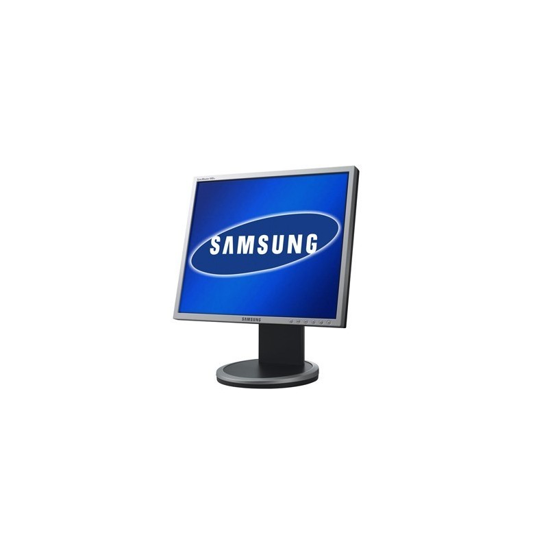 Monitoare LCD TFT Samsung 940N