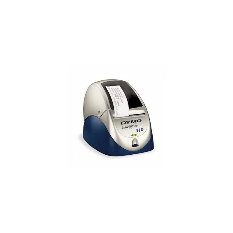Calculatoare second hand Fujitsu ESPRIMO E710, Core i3-3220 Calculatoare second hand Fujitsu ESPRIMO E710, Core i3-3220