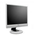 Monitor LCD Second Hand Fujitsu Siemens Scenicview P20-2, Grad B