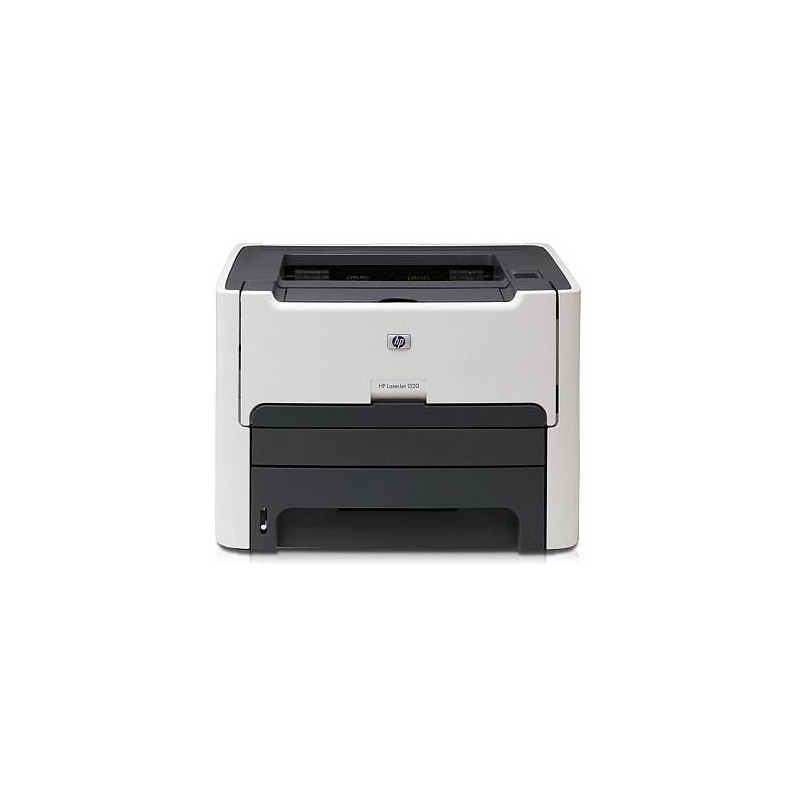 Imprimanta HP Laserjet Seria 1320