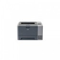 Imprimante Laserjet HP 2430N