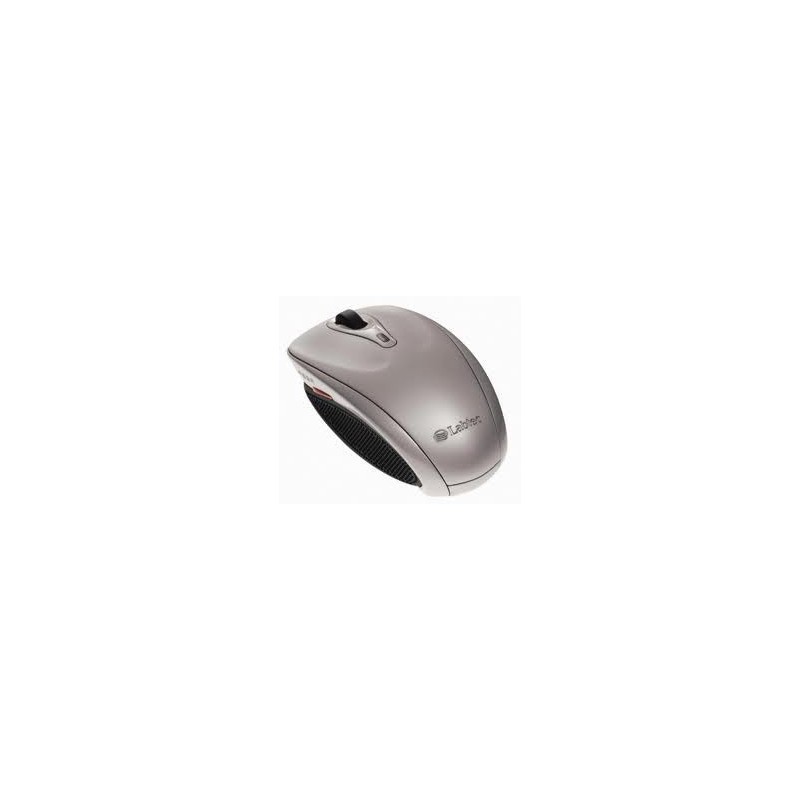 Mouse Fara Fir  USB 1200DPI Labtec