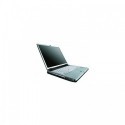 Laptop Fujitsu Siemens Lifebook S Series  S7110