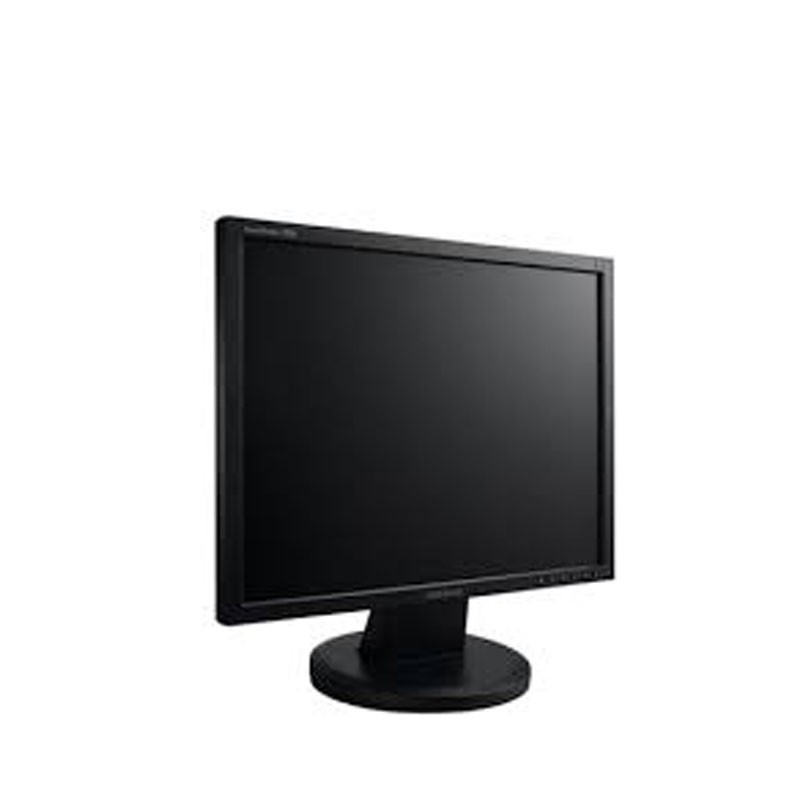 Samsung SyncMaster 203B