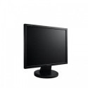 Samsung SyncMaster 203B