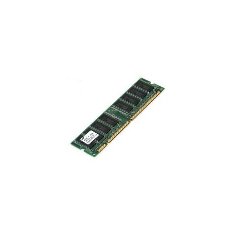 Memorie  PC SDRAM 256MB