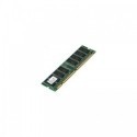 Memorie  PC SDRAM 256MB