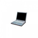Laptop Fujitsu Siemens Lifebook C 1020