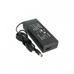 Alimentator Laptop/TFT 15v...