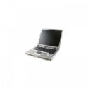 Laptop Dell Latitude D510