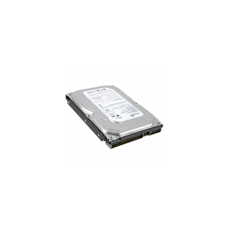 Hard disk Seagate 160gb ata / ide