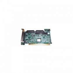 Adaptec SCSI Card 29160