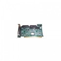 Adaptec SCSI Card 29160