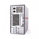 Sisteme second hand  Tower Fujitsu Siemens P5615