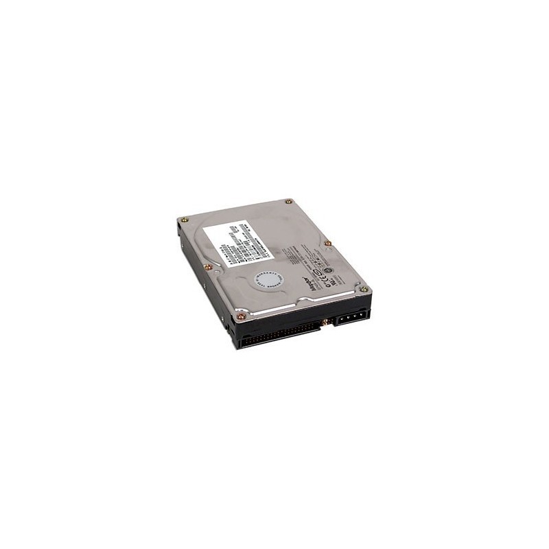 Hdd 20 gb P-ATA