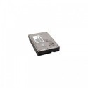 Hdd 20 gb P-ATA