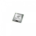 Intel Core 2 Duo E6300 1.86GH