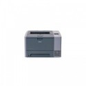 Imprimante laser second hand HP 2420DN